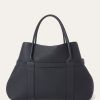 Großer Ghiera Shopper
