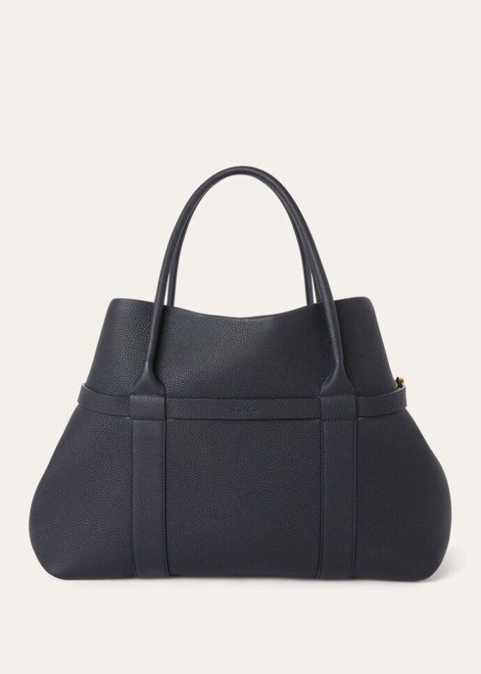 Großer Ghiera Shopper
