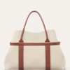 Großer Ghiera Shopper
