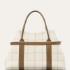 Großer Ghiera Shopper