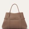 Großer Ghiera Shopper