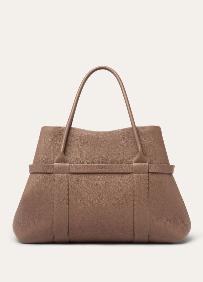 Großer Ghiera Shopper