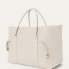 Großer Ghiera Shopper