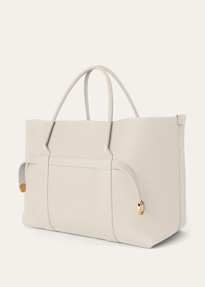 Großer Ghiera Shopper