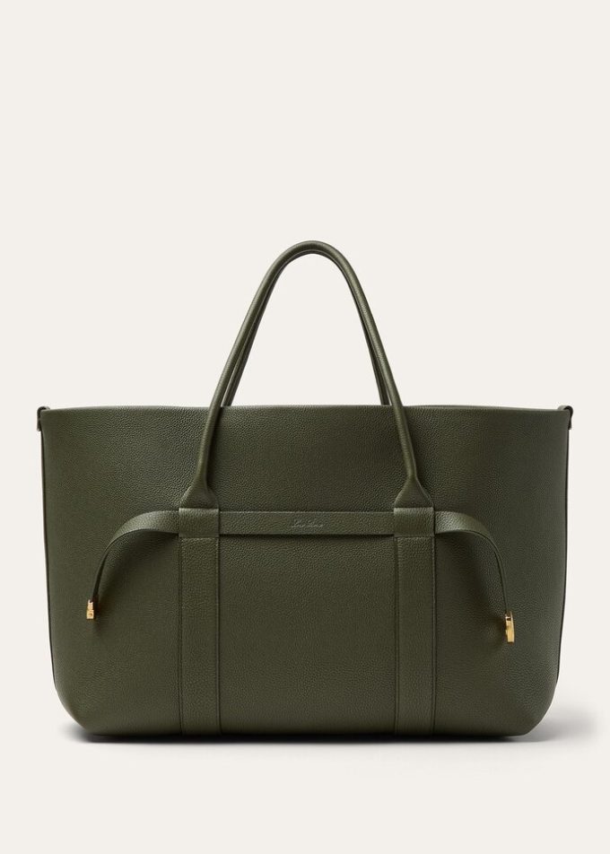 Großer Ghiera Shopper