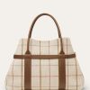 Großer Ghiera Shopper