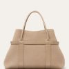 Großer Ghiera Shopper