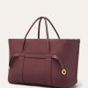 Großer Ghiera Shopper