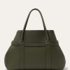 Großer Ghiera Shopper