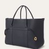 Großer Ghiera Shopper