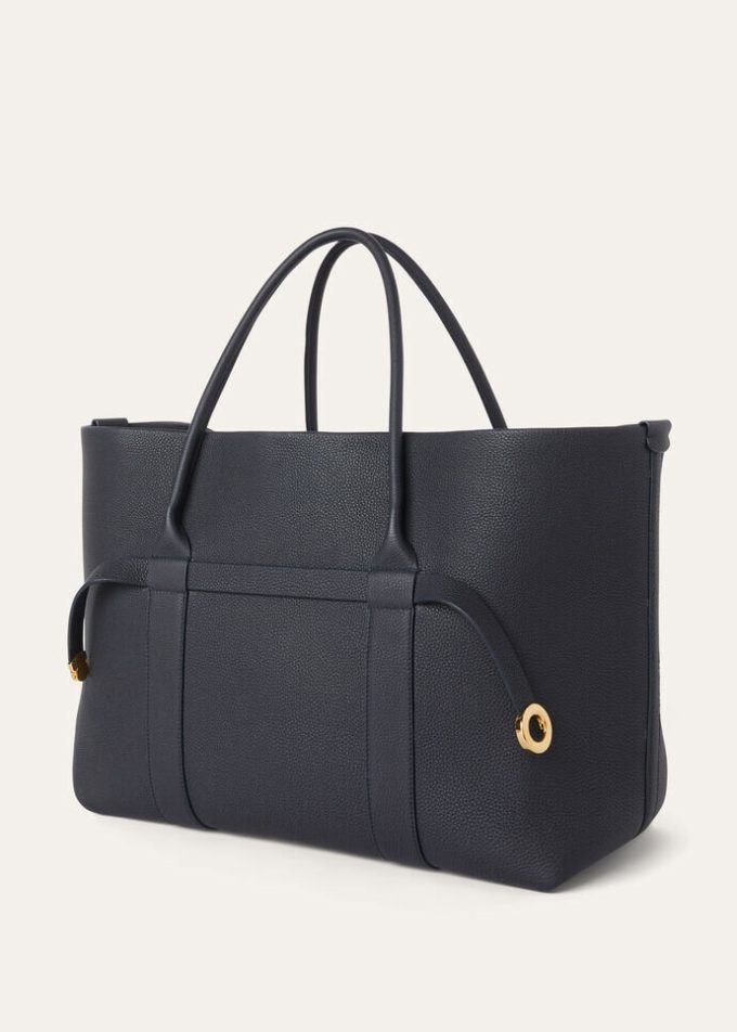 Großer Ghiera Shopper