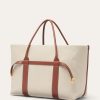 Großer Ghiera Shopper