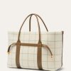 Großer Ghiera Shopper