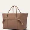 Großer Ghiera Shopper