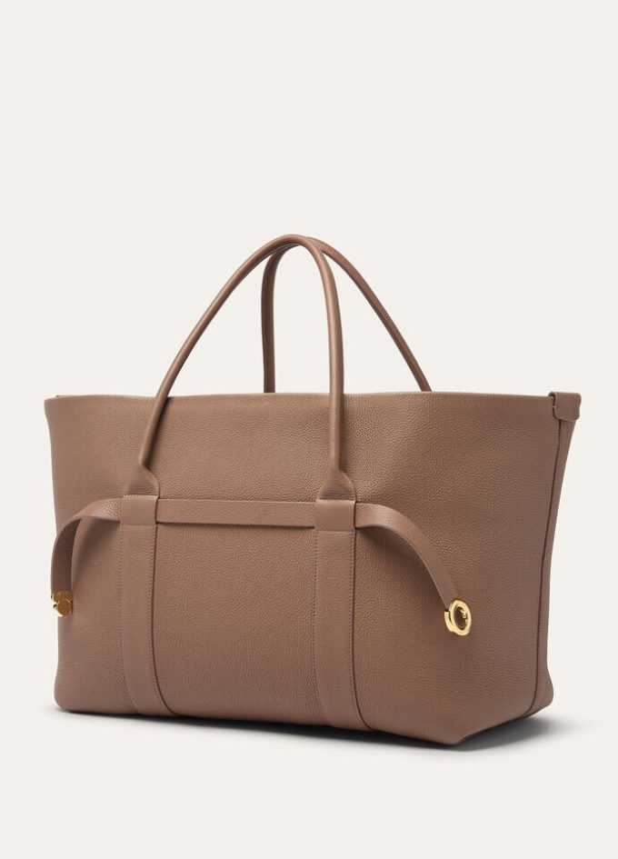 Großer Ghiera Shopper