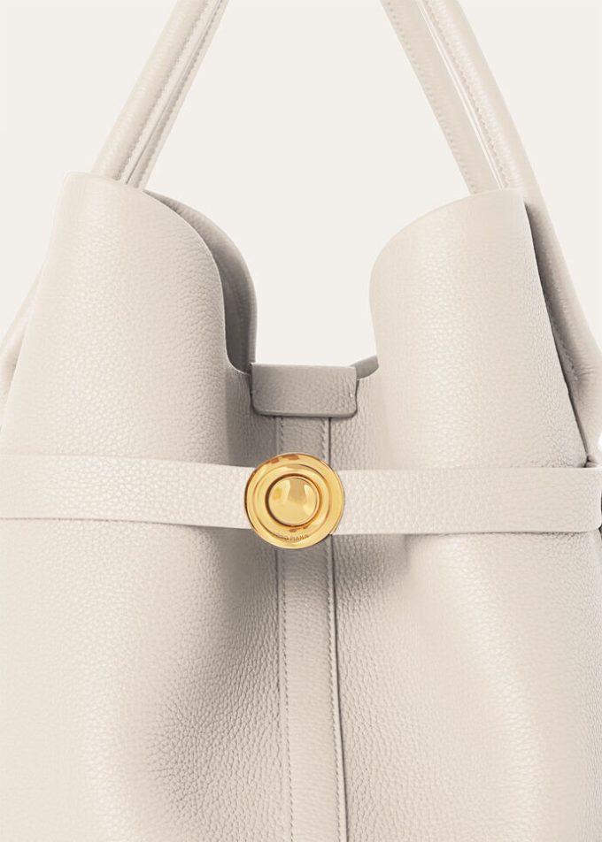 Großer Ghiera Shopper