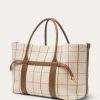 Großer Ghiera Shopper