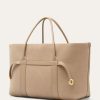 Großer Ghiera Shopper