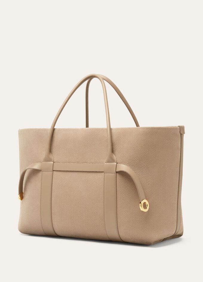 Großer Ghiera Shopper