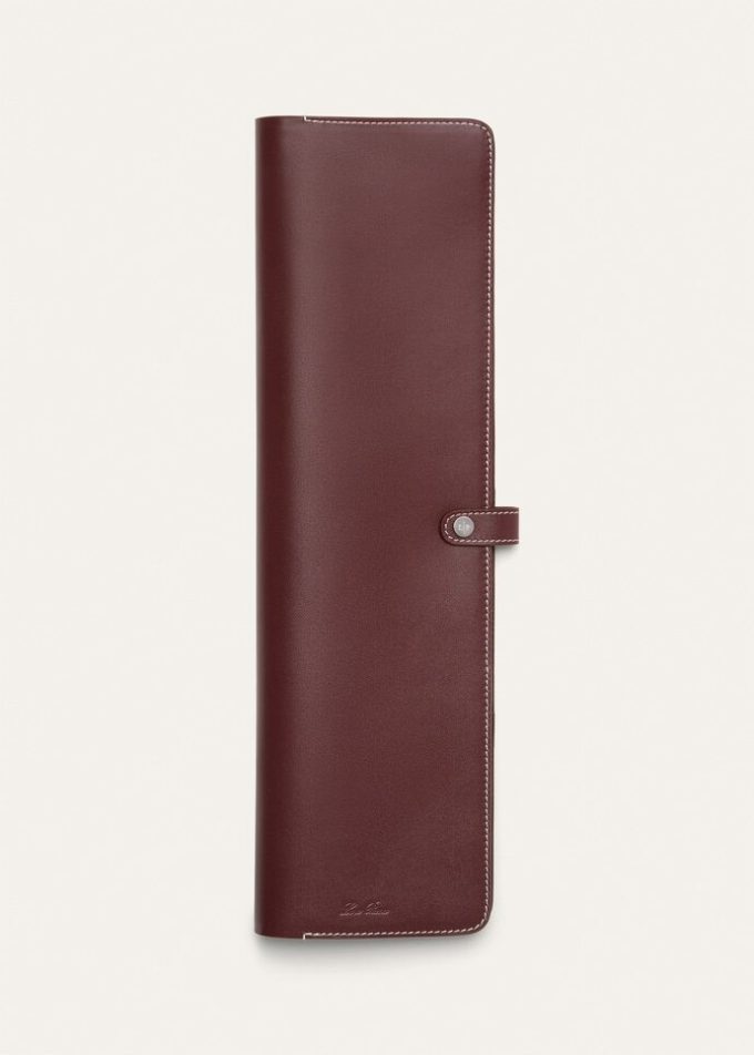 Guardaroba Krawattenhalter