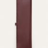 Guardaroba Krawattenhalter