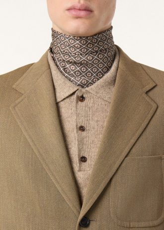 Hartford Blazer