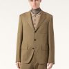 Hartford Blazer