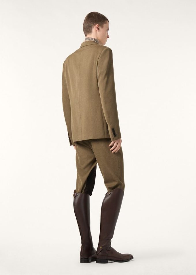 Hartford Blazer
