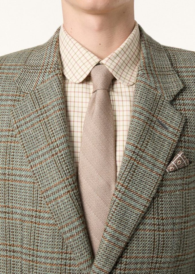 Hedland Blazer