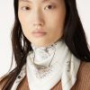 Heritage Foulard 60×60
