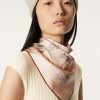 Heritage Foulard 60×60