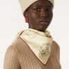 Heritage Foulard 60×60