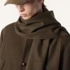 Highlands Schal
