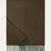 Highlands Schal