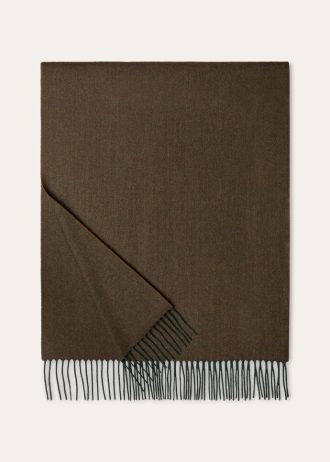 Highlands Schal
