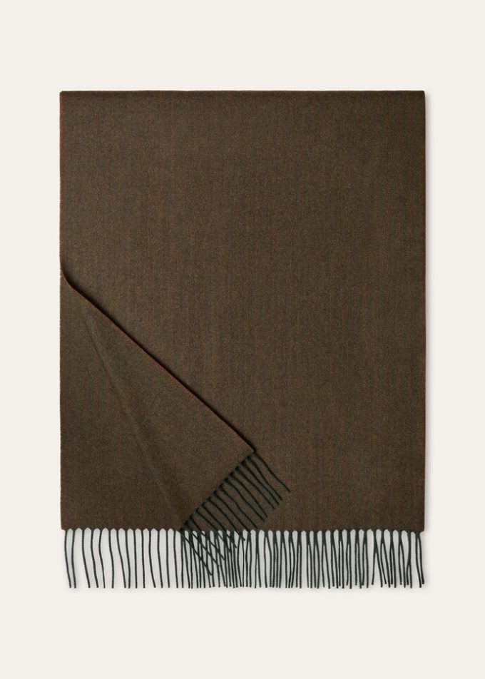 Highlands Schal