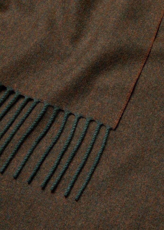 Highlands Schal