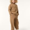 Honey-Hosen für Kinder
