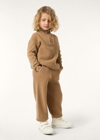 Honey-Hosen für Kinder