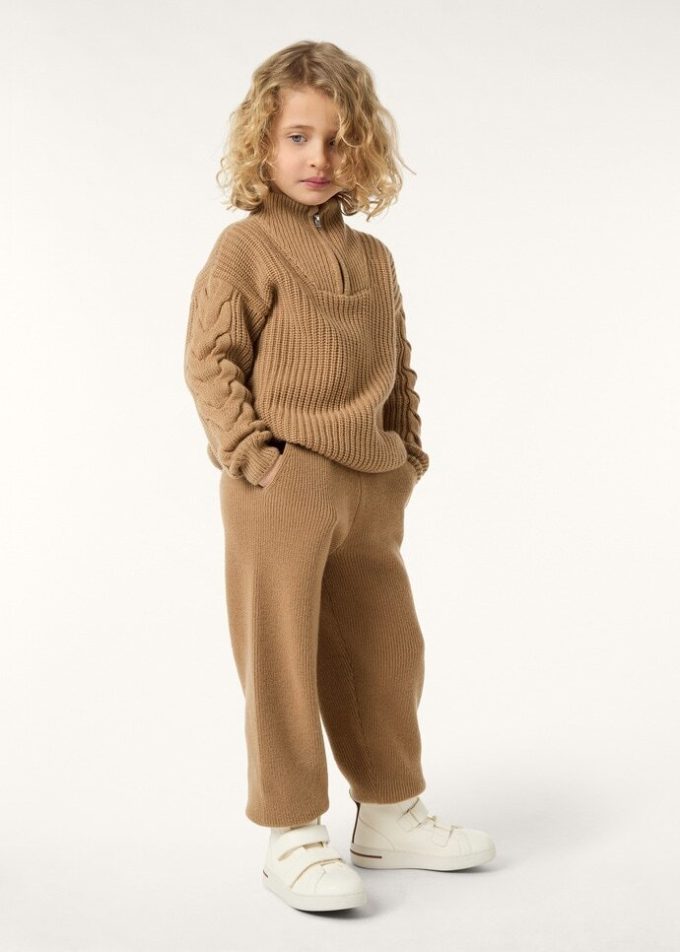 Honey-Hosen für Kinder