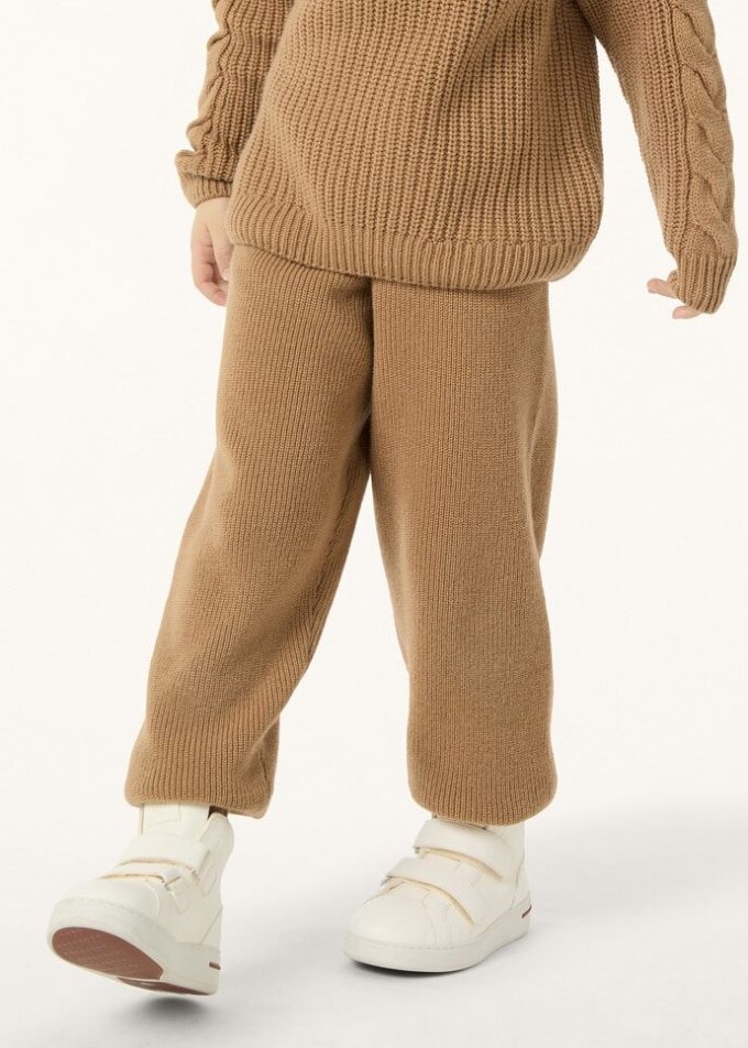 Honey-Hosen für Kinder