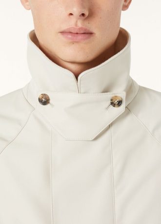 Horsey庐 Jacke