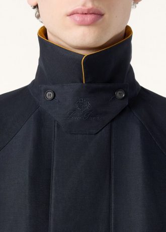 Horsey庐 Jacke