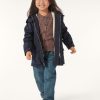 Horsey Jacke für Kinder