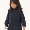Horsey Jacke für Kinder