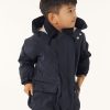 Horsey Jacke für Kinder