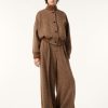 Horst Pants
