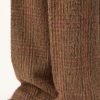 Horst Pants