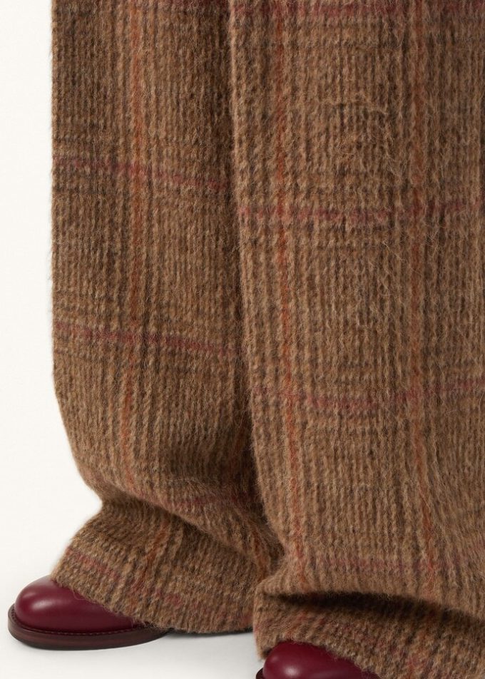 Horst Pants