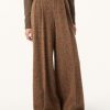 Horst Pants